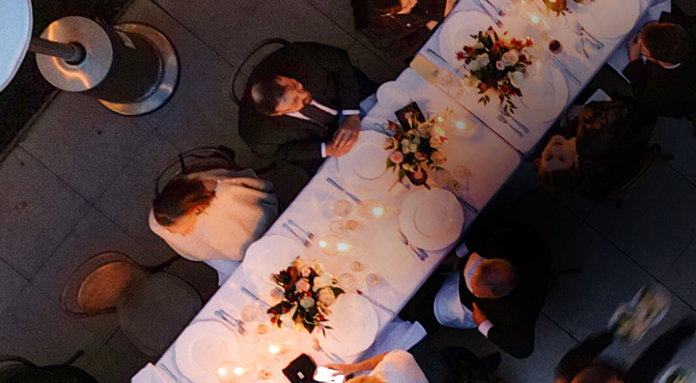 Crystal/Silver 25 Light