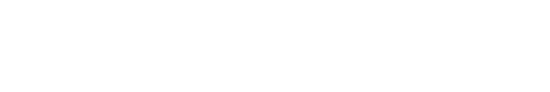 All Occasions Structures Logo