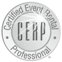 CERP Certified