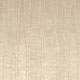 Ivory Moire
