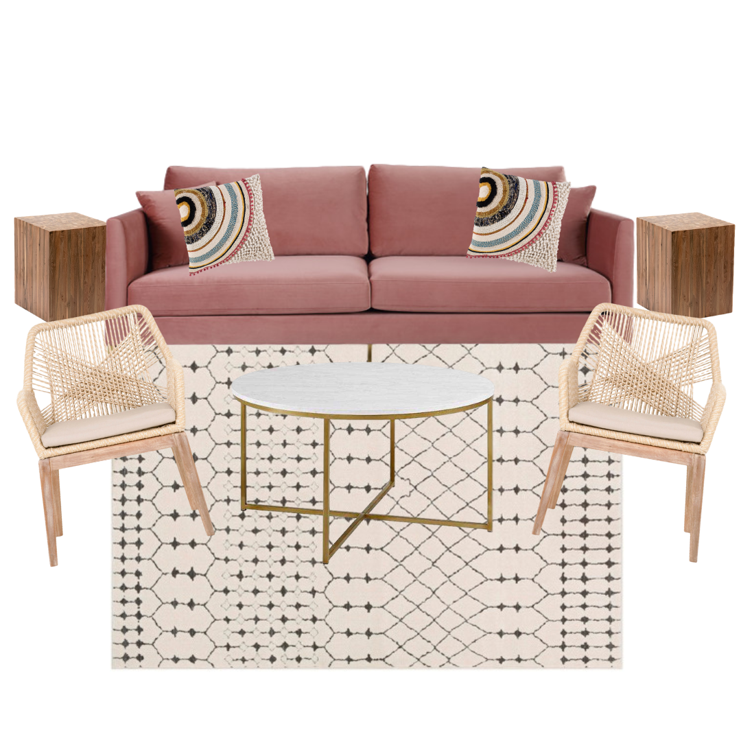 Furniture Inspiration #11