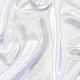 White Satin