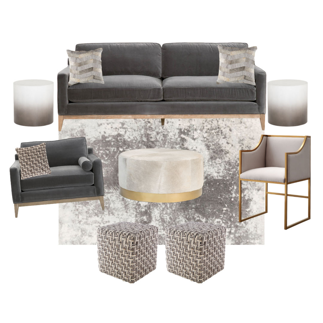 Furniture Inspiration #12