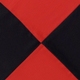 Red & Black