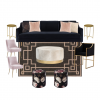 Gallery image thumb for Furniture – Chairs
