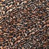 Gallery image thumb for Leopard Chiffon