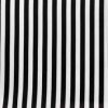 Gallery image thumb for Black & White Stripe