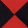 Gallery image thumb for Red and Black