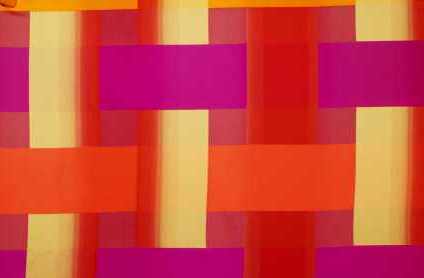 Labyrinth Jewel Runner