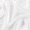 Gallery image thumb for White Satin