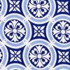 Gallery image thumb for Cobalt Circles