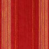 Gallery image thumb for Scarlet Sheer Gold Rope