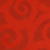 Gallery image thumb for Tangerine Twirl