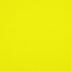 Gallery image thumb for Napkin, Neon Yellow