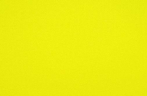 Napkin, Neon Yellow