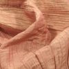 Gallery image thumb for Apricot Fortuny