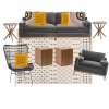 Gallery image thumb for Furniture Inspiration #20