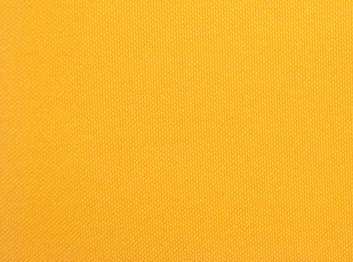 Napkin, Neon Tangerine