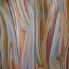 Gallery image thumb for Marble Sheer