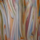 Marble Sheer