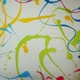 Splatter