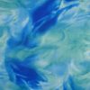 Gallery image thumb for Watercolor
