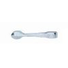 Gallery image thumb for Silverplate Tongs