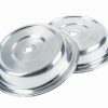 Gallery image thumb for Plate Covers