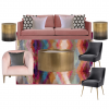 Gallery image thumb for Furniture Inspiration #22