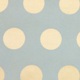 Green Dot