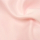 Light Pink Mystique Satin