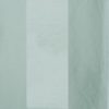 Gallery image thumb for Green Seafoam Stripe 7″
