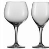 Gallery image thumb for Halo Glassware