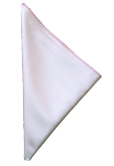 Light Pink Mystique Satin