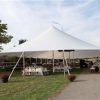 Gallery image thumb for Tidewater Sailcloth Tents