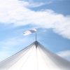 Gallery image thumb for Tidewater Sailcloth Tents