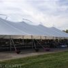 Gallery image thumb for Tidewater Sailcloth Tents