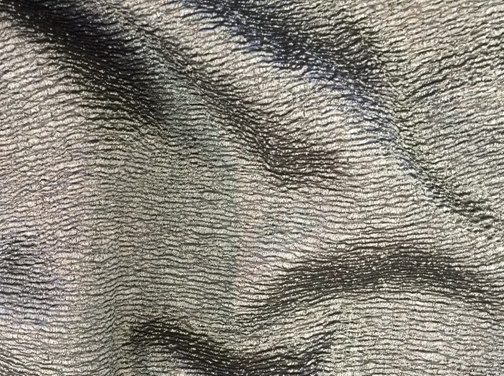 Riviera Slate Runner