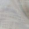 Gallery image thumb for Faux Linen Ivory Runner