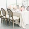 Gallery image thumb for Faux Linen Barley