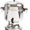 Gallery image thumb for Coffee Makers – Stainless Steel