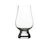 Gallery image thumb for Barware