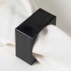Gallery image thumb for Black Square