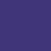 Gallery image thumb for Purple Runner