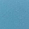 Gallery image thumb for Napkin, Turquoise