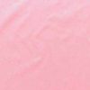 Gallery image thumb for Napkin, Pink