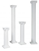 Columns