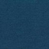 Gallery image thumb for Napkin, Royal Blue