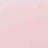 Gallery image thumb for Napkin, Light Pink