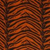Gallery image thumb for Orange Tiger Stripe